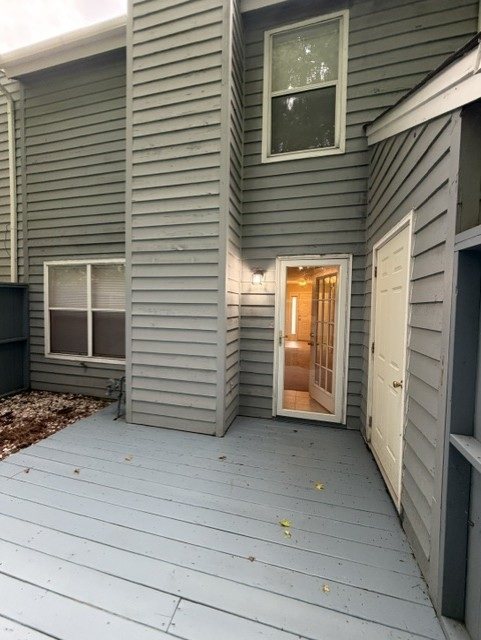 Gallery Photo 28